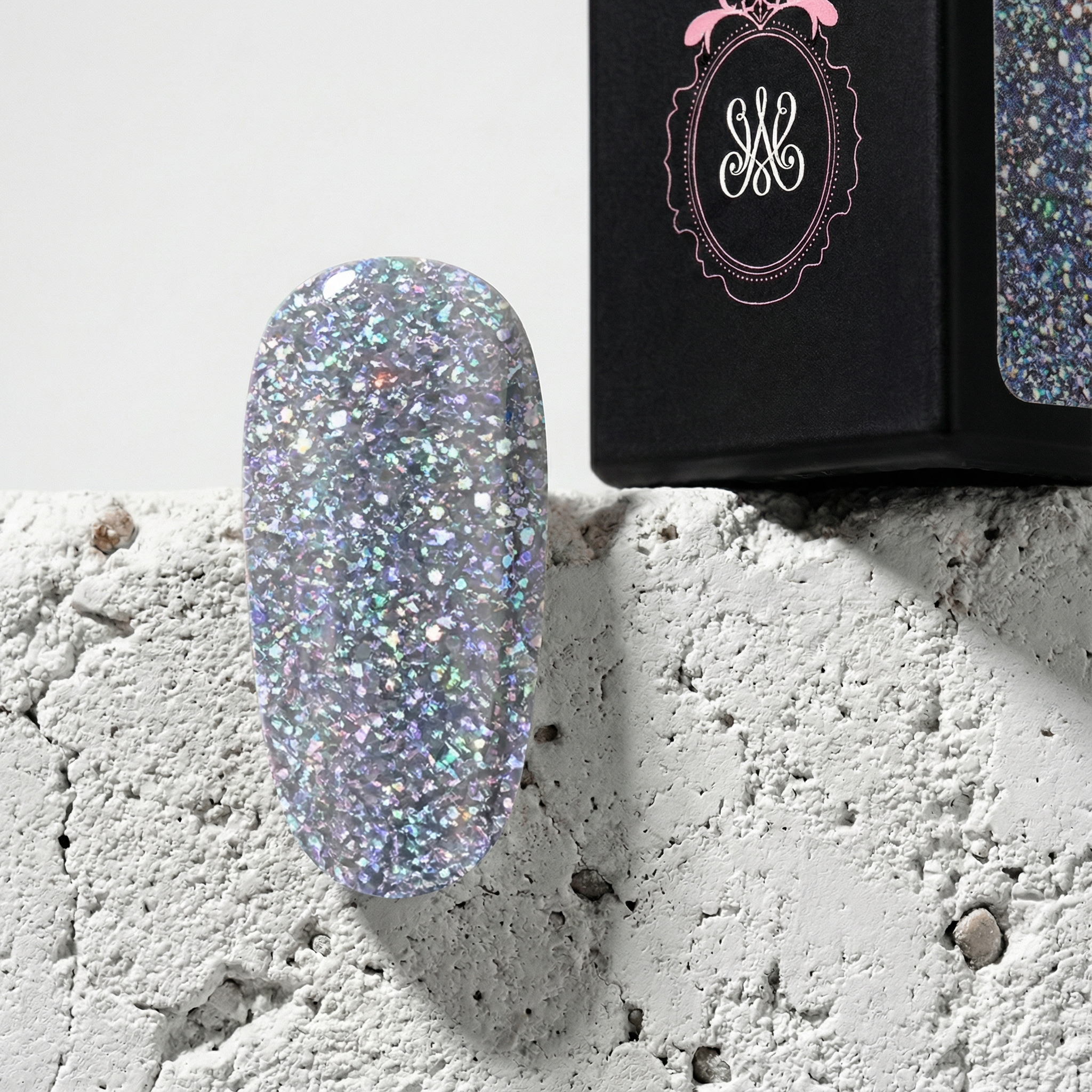 Gel Polish