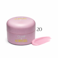 Acrygel 20