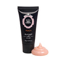 Acrygel Peach