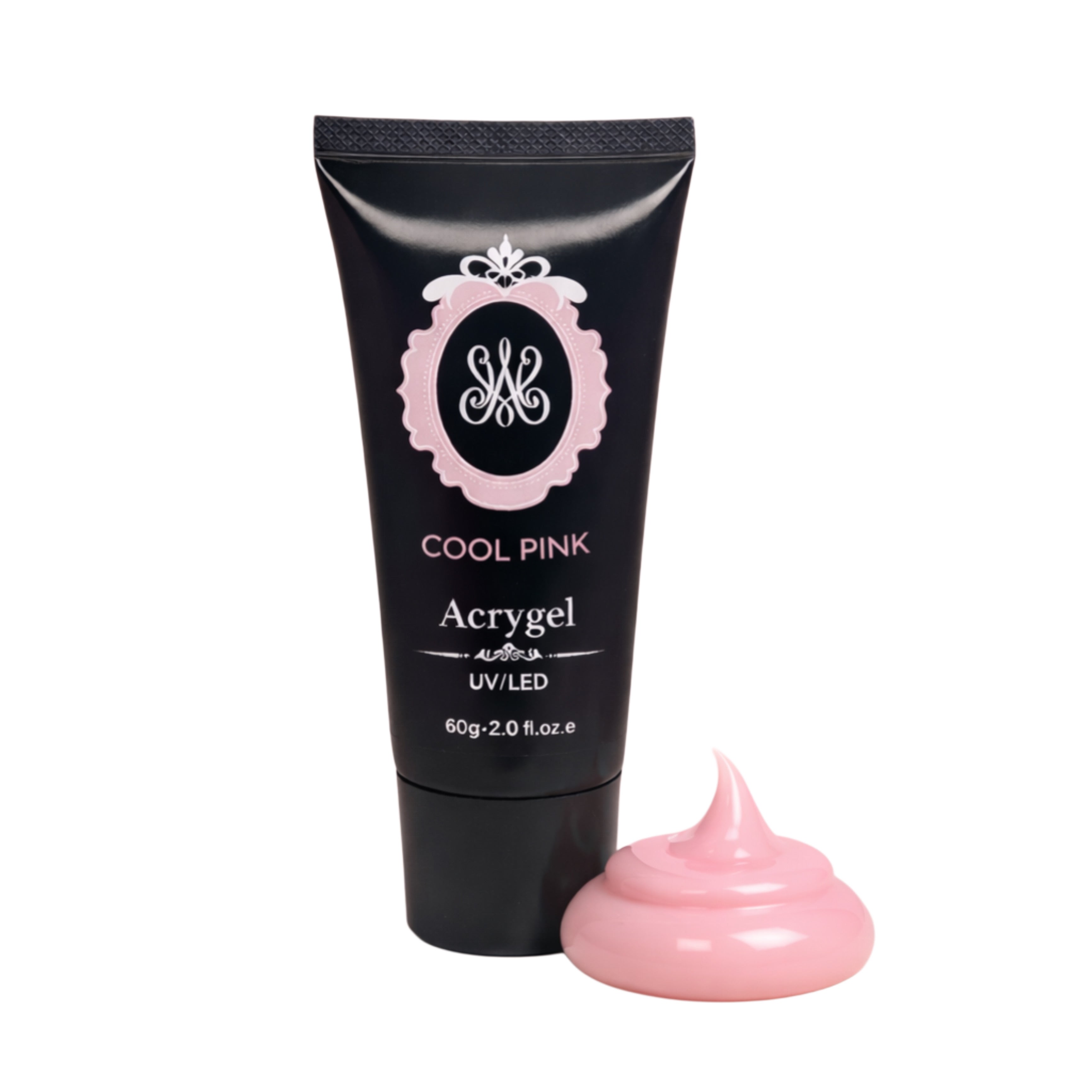 Acrygel Cool Pink