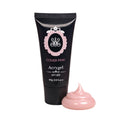 Acrygel Cover Pink