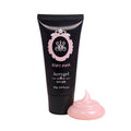 Acrygel Soft Pink