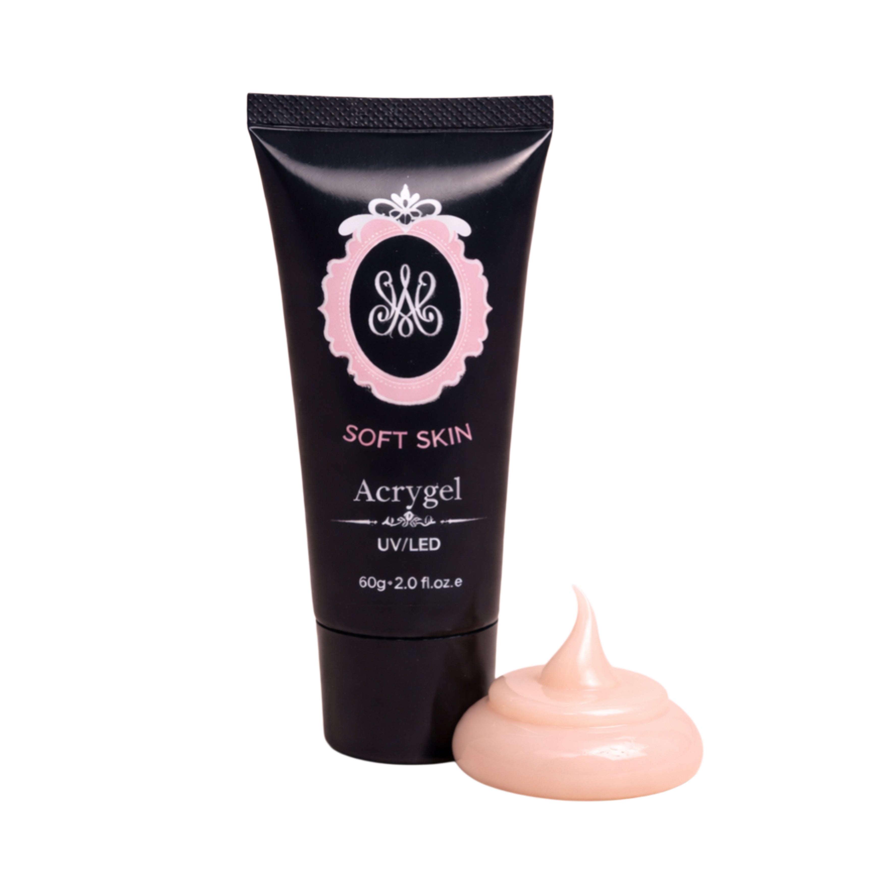 Acrygel Soft Skin