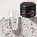 Polvere Acrilica Clear