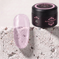 Polvere Acrilica Cool Pink