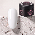 Polvere Acrilica Extreme White
