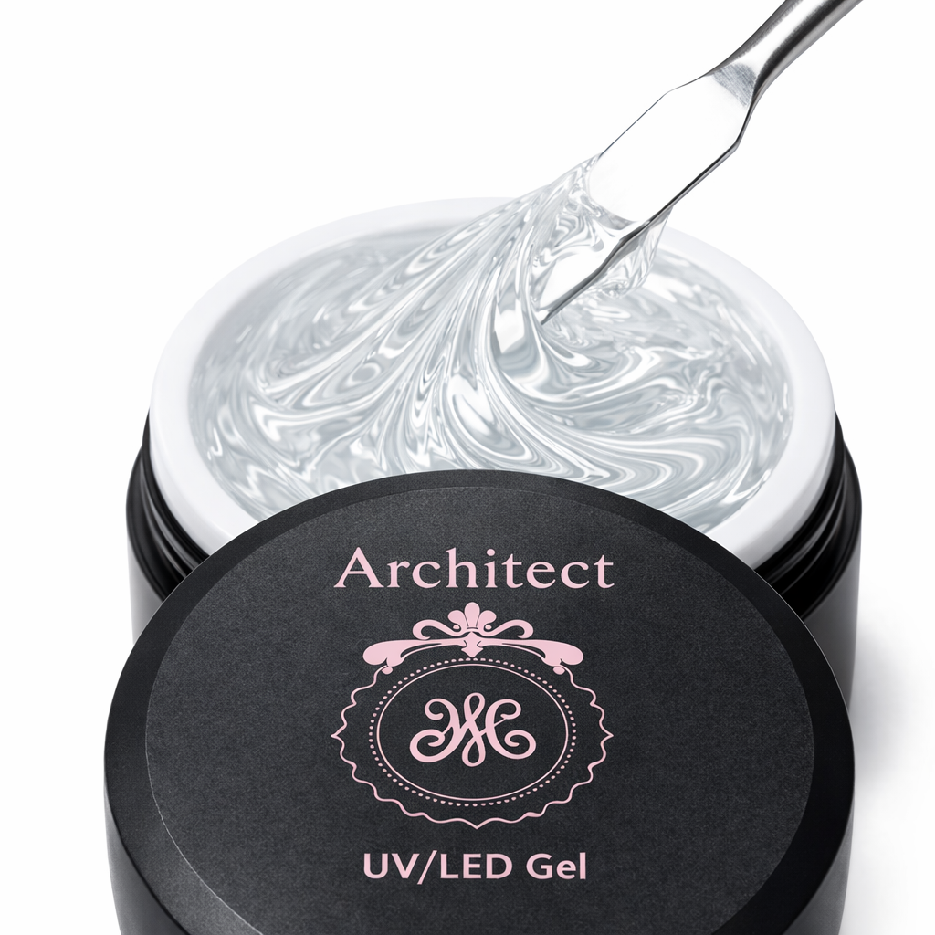 Architect
