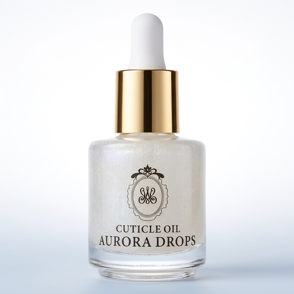 Aurora Drops