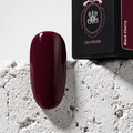 Black Cherry