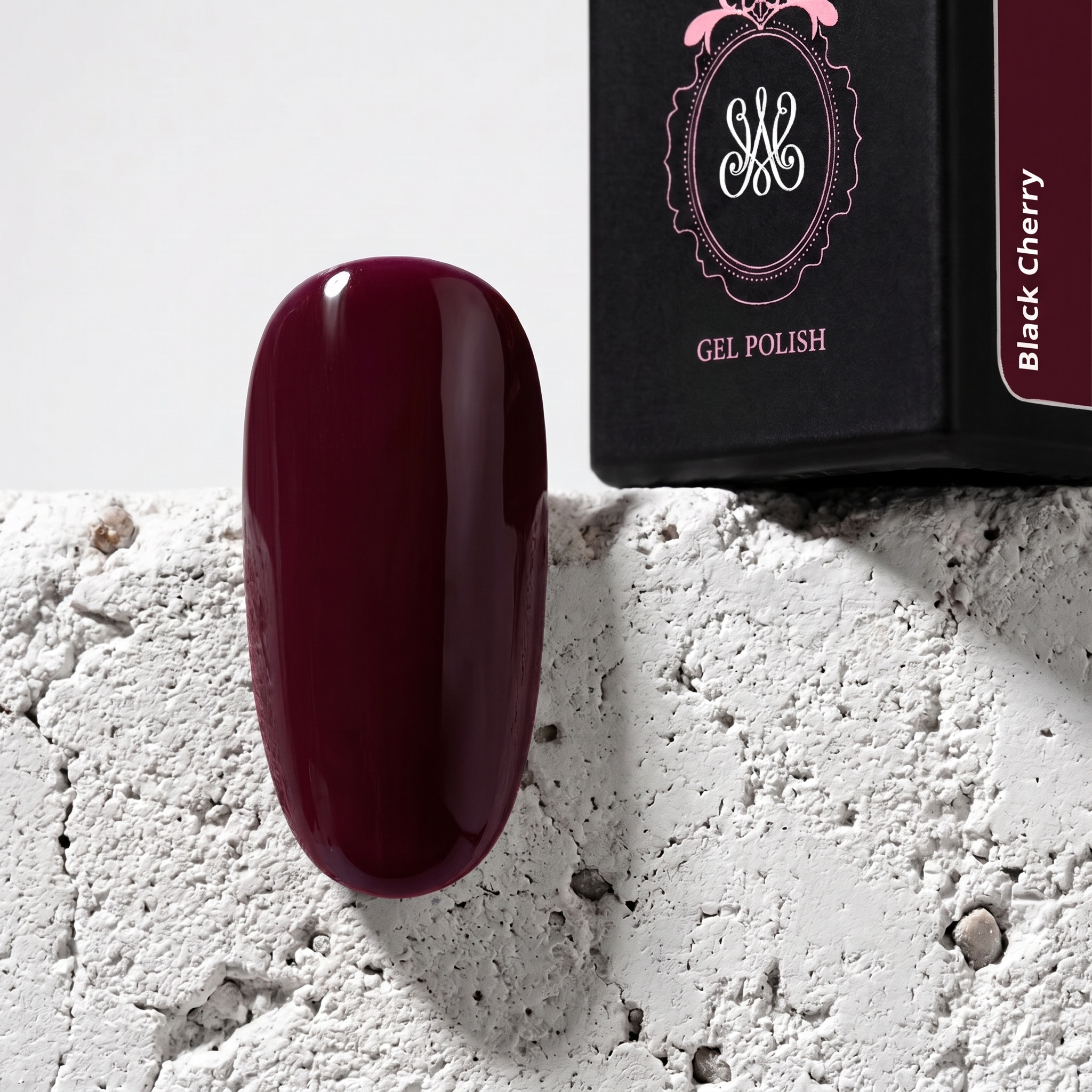 Black Cherry