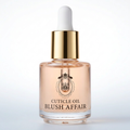 Blush Affair