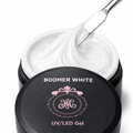 Boomer White