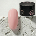 BB Pink Cover