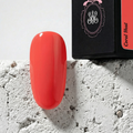 Coral Heat