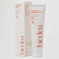 Crema Solare Quotidiana SPF 30 Viso e Corpo