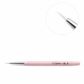 Define Precision Brush