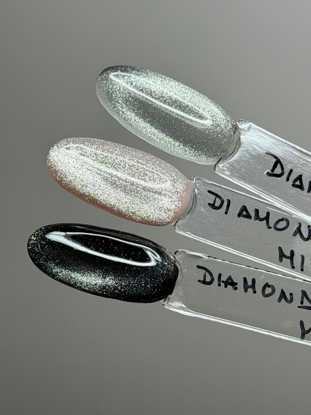 Diamond Mist