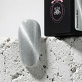 Diamond Mist