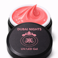 Dubai Nights