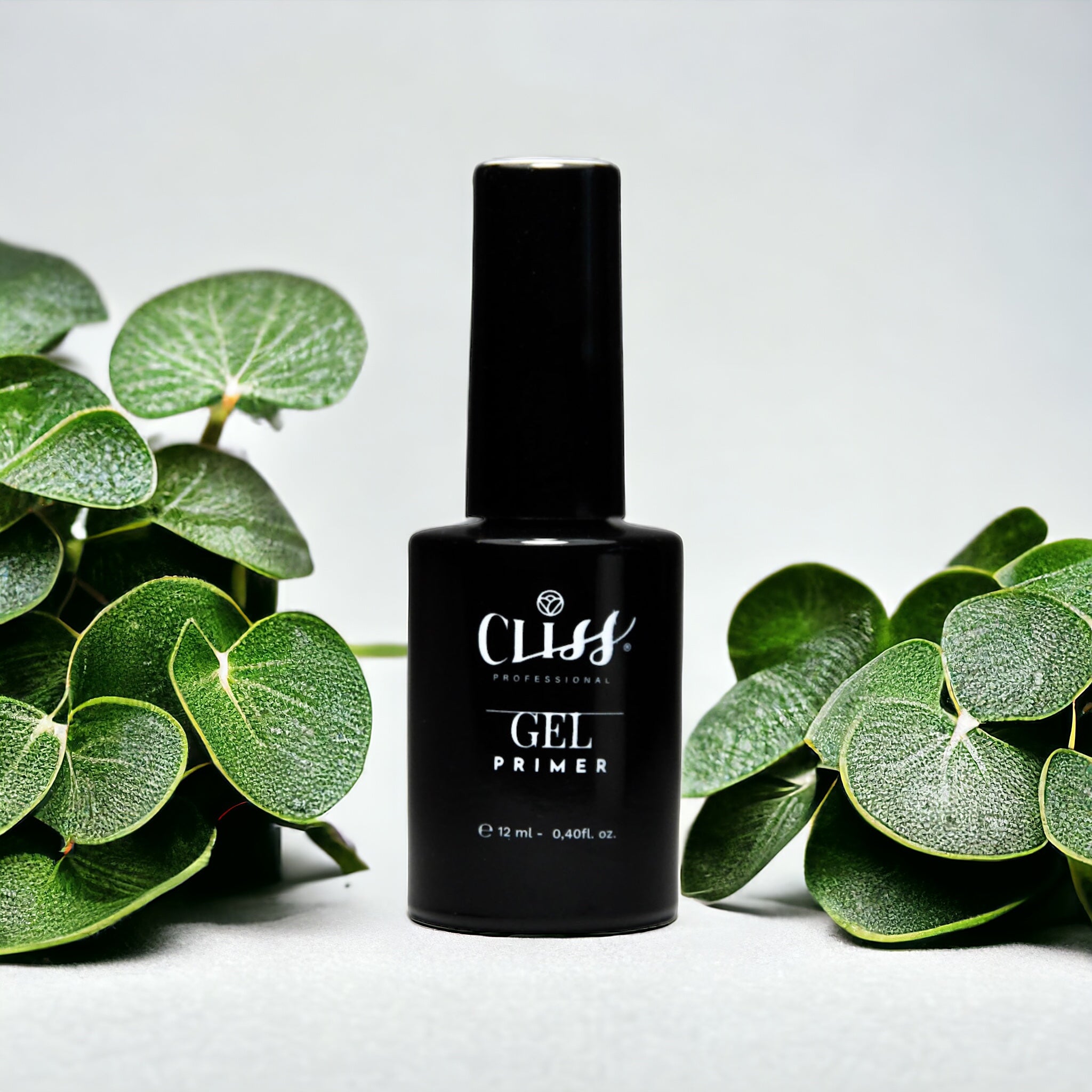 Gel Primer