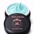 Ibiza Dream