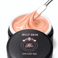 Jelly Skin