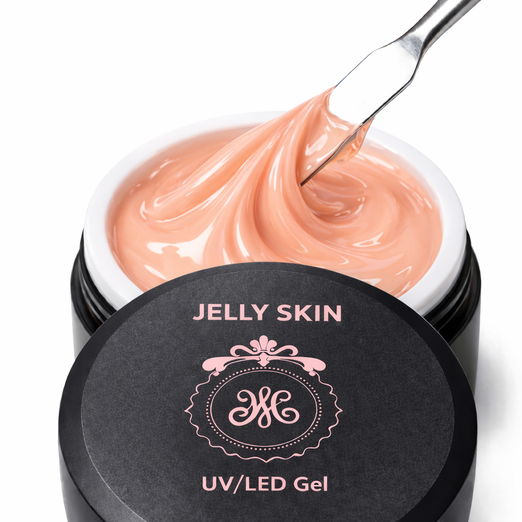 Jelly Skin