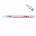Kitty Sculpting Brush