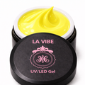 La Vibe