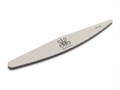 Lima Zebra Boat 150/180
