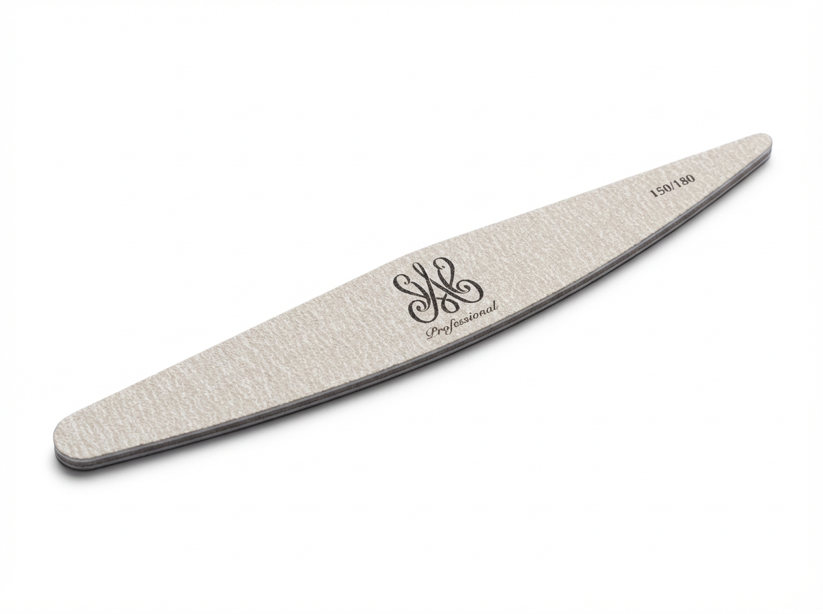 Lima Zebra Boat 150/180