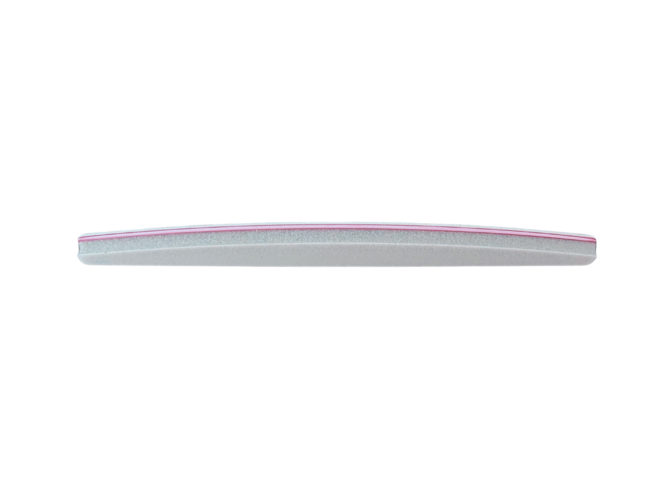 Lima Combo Zebra / Buffer 180