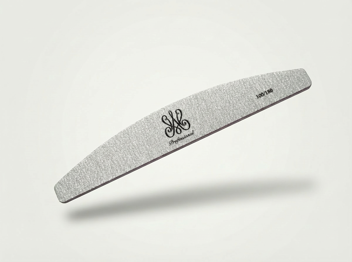 Lima Zebra 100/180