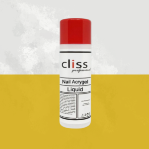 Liquido Acrygel