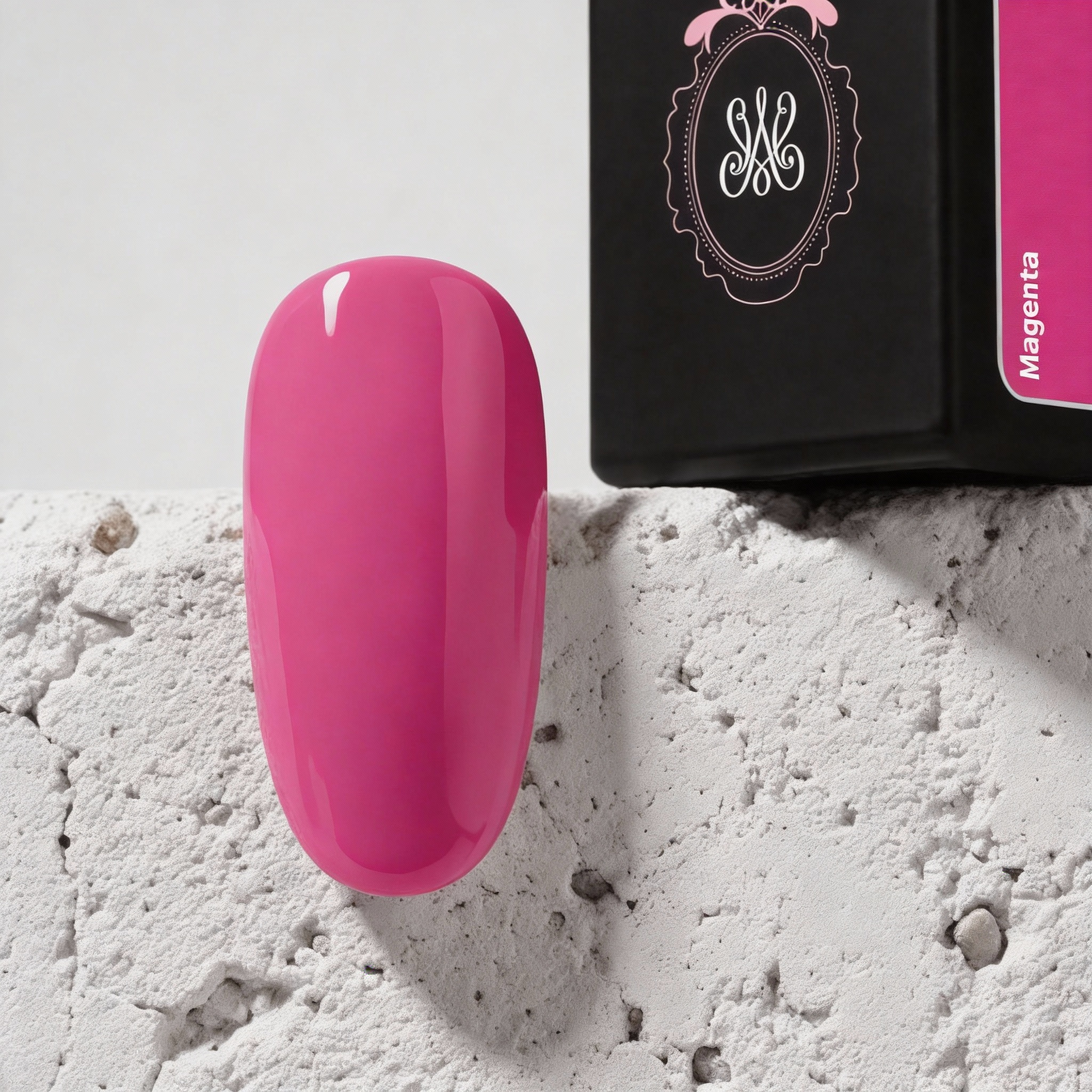 Magenta