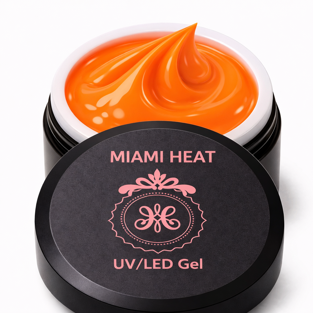 Miami Heat
