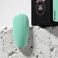 Mint Splash