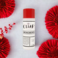 Monomero 100ml