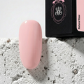 Natural Rose