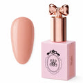Nude Top Gel