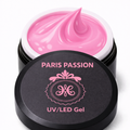Paris Passion
