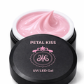 Petal Kiss