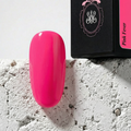 Pink Fever