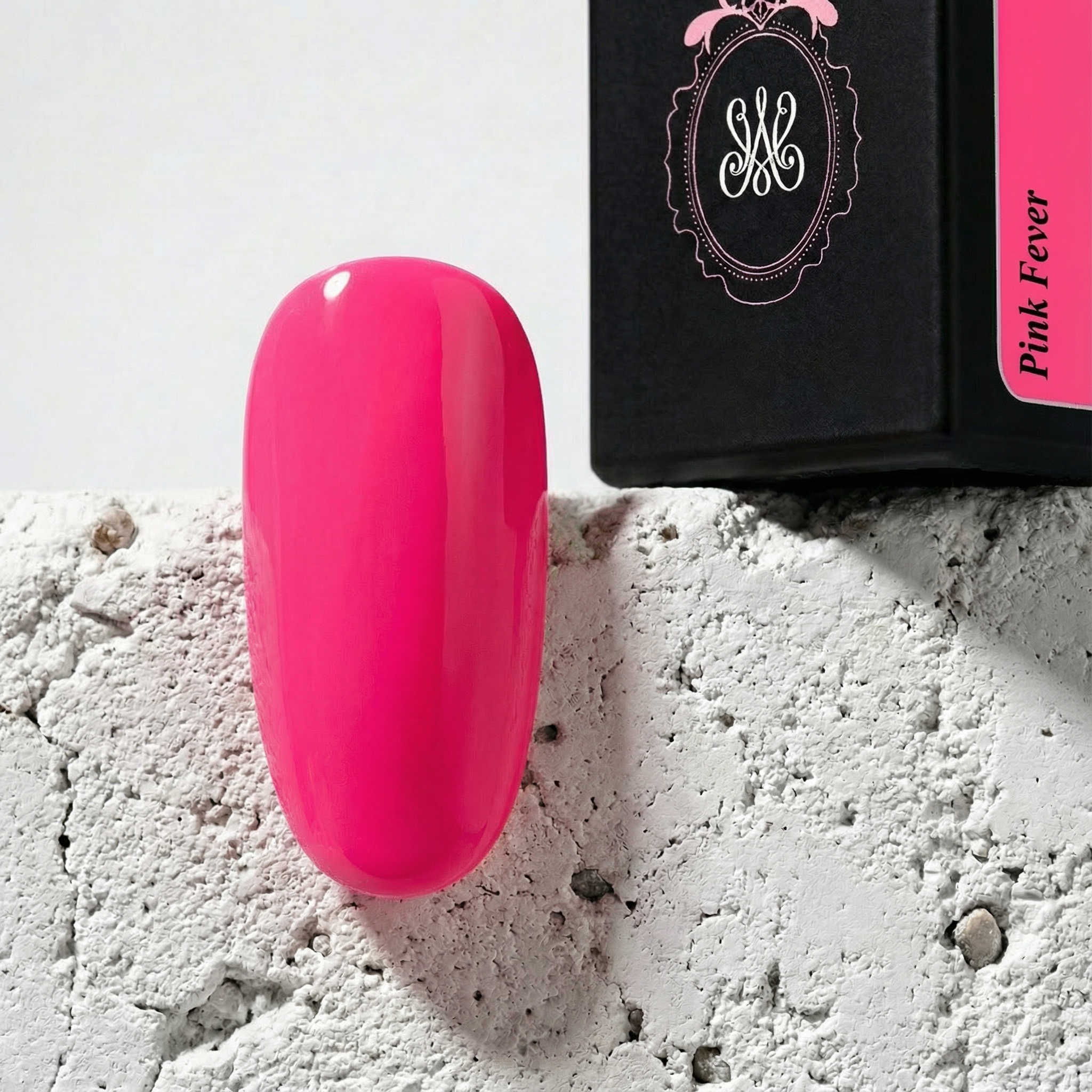 Pink Fever