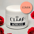 Polvere Acrilica COVER