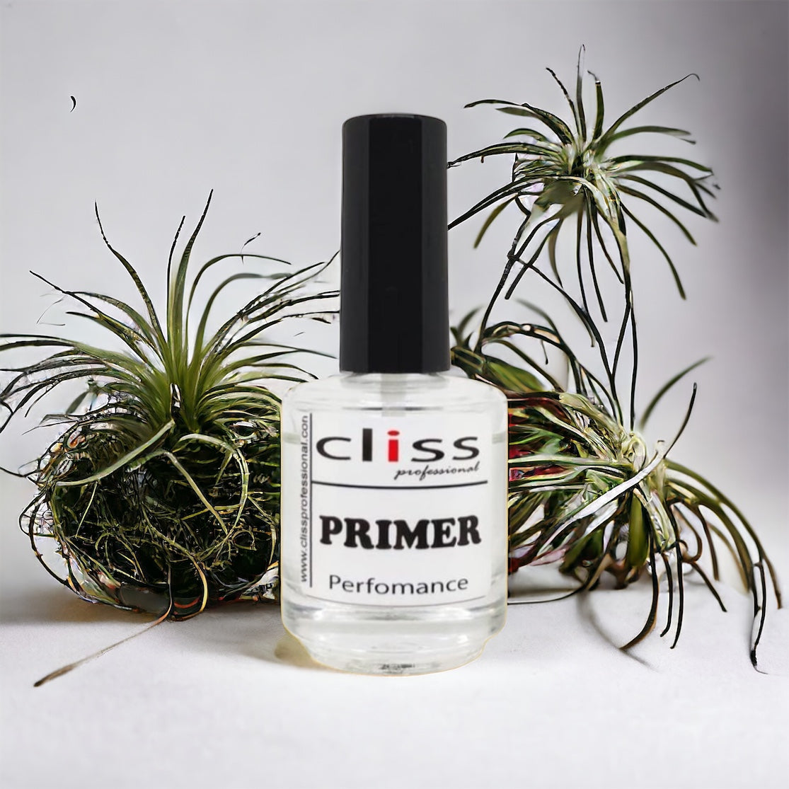 Primer Performance