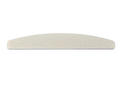 Ricambi Buffer