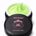 Rio Rush