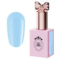 Rubber Cinderella