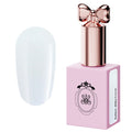Rubber Milky French